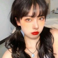 最后的史诗官方版下载