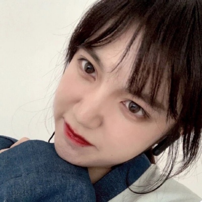 闪乱神姬手游九游版下载
