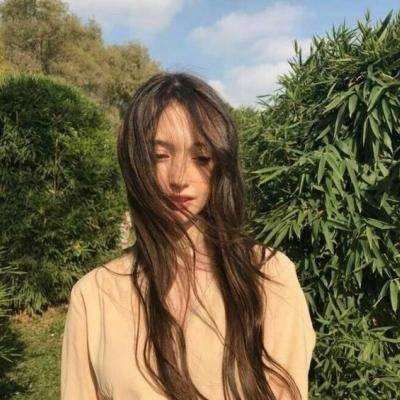 暴走群侠传内购破解版下载