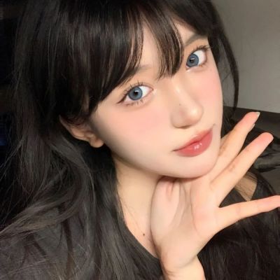 侠客风云传taptap手游下载