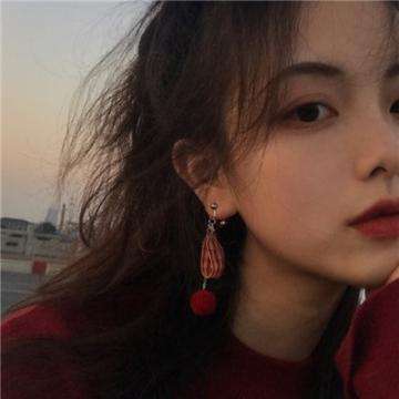 武林主宰手游下载