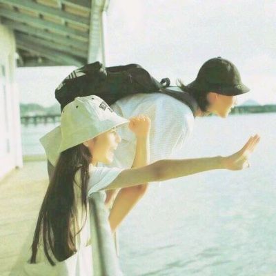大阅兵后 空军将办这项活动 航空开放与展览齐亮相