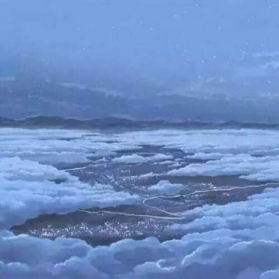 战魂游戏(WarSoul)(暂未上线)v6 安卓版