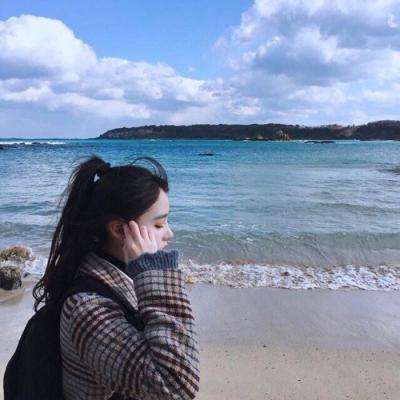 镖局外传官方下载