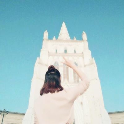 航海霸业bt版下载