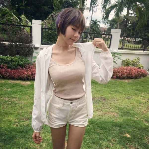 冰火物语公益服下载