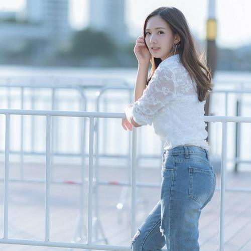 心跳宝石手机版下载