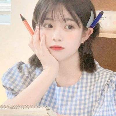 命运江湖梦官方版